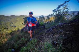 BIB: 
                            <button type="button" onclick="openModal(19059710)" class="btn btn-primary btn-sm float-right btn-popup" data-toggle="modal" data-target=".modal-high-quality">
                        <i class="fas fa-shopping-cart"></i> Add to Cart
                    </button>
                                            <button type="button" onclick="isThisMe(19059710, true)" class="btn btn-success btn-sm float-right btn-popup btn-isme hidden" data-toggle="tooltip" data-placement="bottom" title="นี่คือรูปของคุณใช่ไหม คลิกที่นี่เพื่อเอาเข้าอัลบั้ม">
                        <i class="fas fa-plus"></i> Add to album
                    </button>
                    <button type="button" onclick="isThisMe(19059710, false)" class="btn btn-warning btn-sm float-right btn-popup btn-isnotme hidden">
                        <i class="fas fa-ban"></i> Remove from album
                    </button>